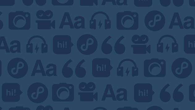 General Assembly teams up with Tumblr to let bloggers design customized themes for free