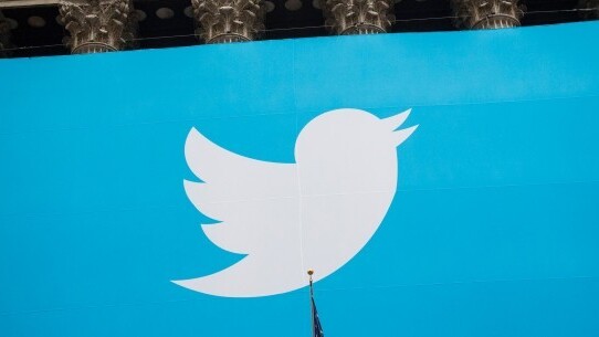 Twitter acquires Namo Media to boost its native ads offering