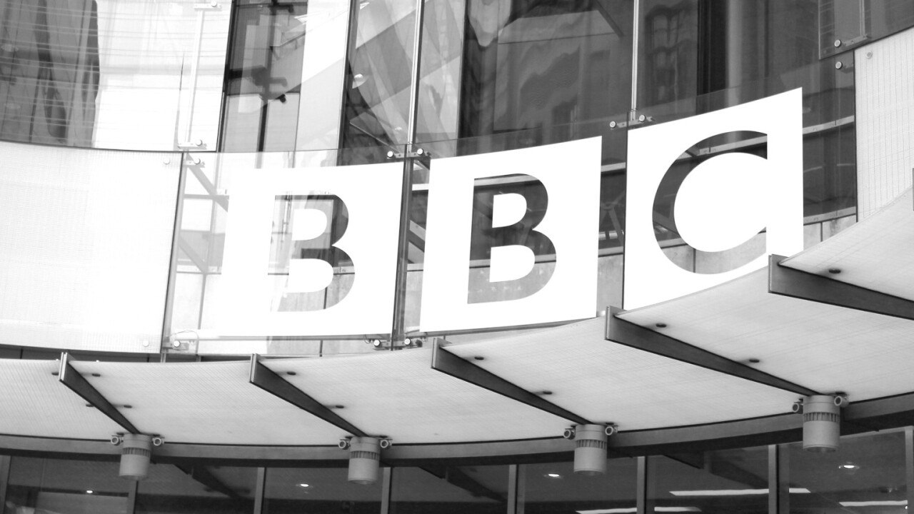 The BBC’s licence fee has no long-term future and could be replaced by subscriptions, say MPs