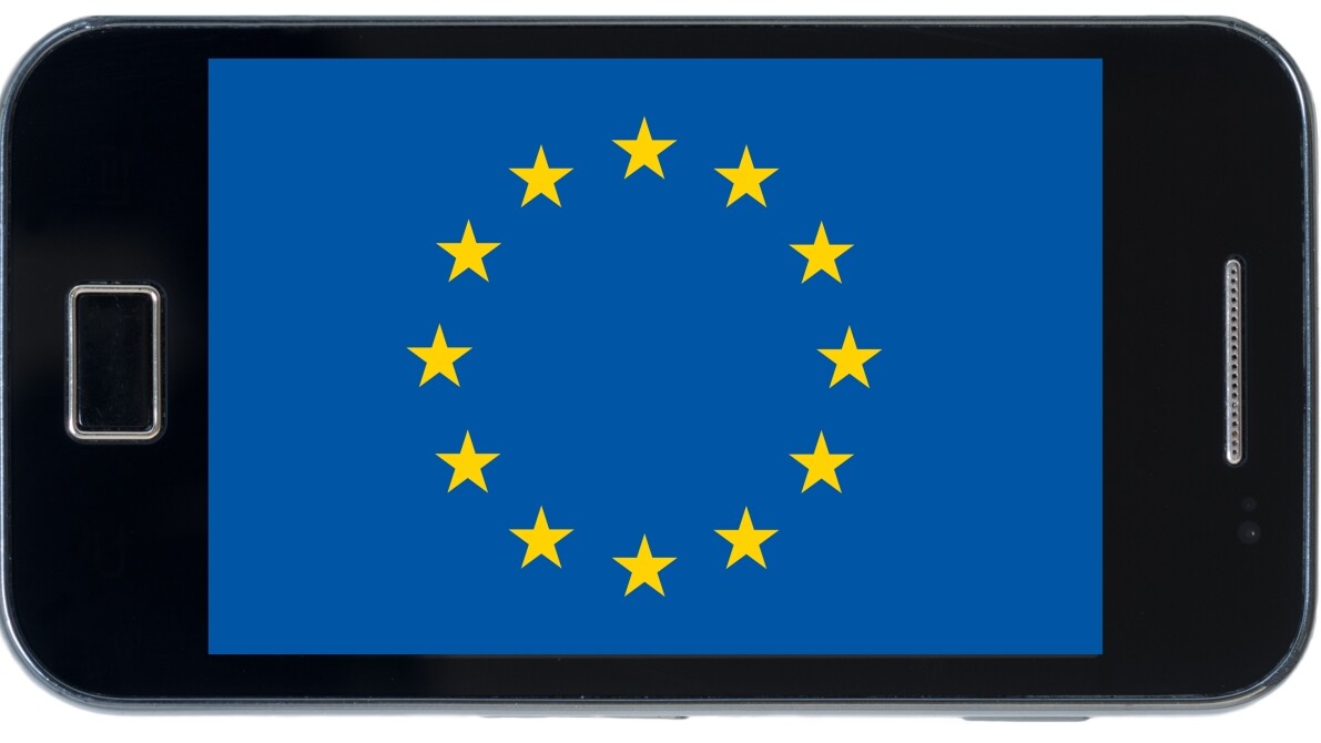 Data roaming charges in Europe to fall by over 50% as Commission drives towards eliminating all fees