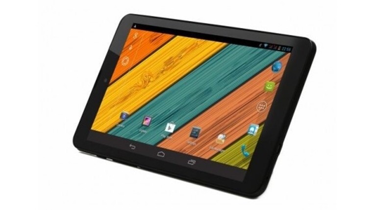 ‘India’s Amazon’ Flipkart announces its first self-branded tablet, a 7-inch Android device for $166