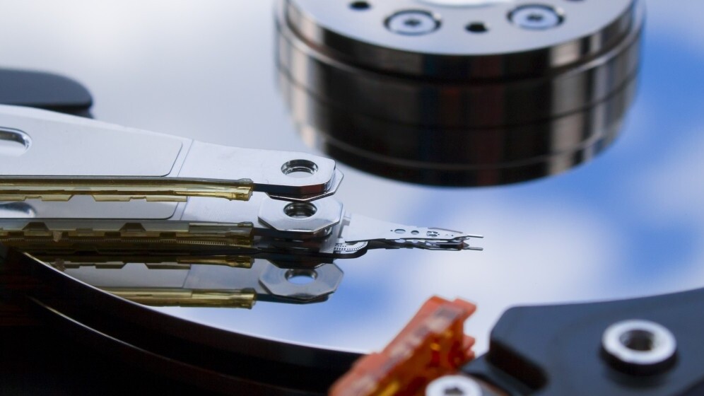 Kaspersky Lab reveals spyware on the world’s most popular hard drives, suspects the NSA