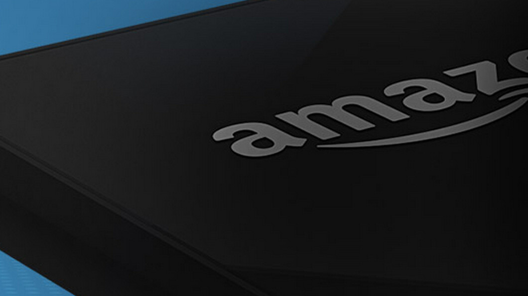 Amazon to launch a new device on June 18, possibly a 3D smartphone