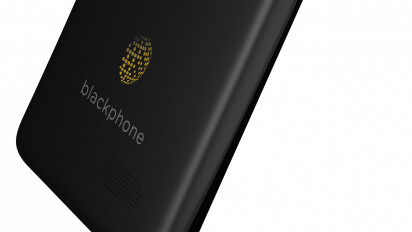 Blackphone details incoming features for PrivatOS and a new privacy-focused app store