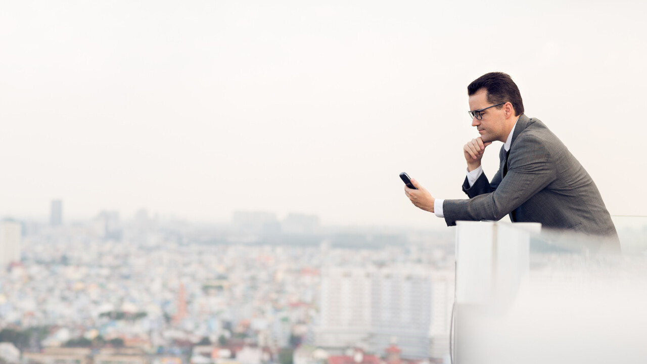 9 (often overlooked) things to consider before going mobile-first