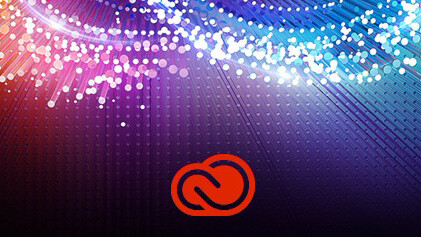Be there or be square: Adobe will live stream its Creative Cloud keynote address