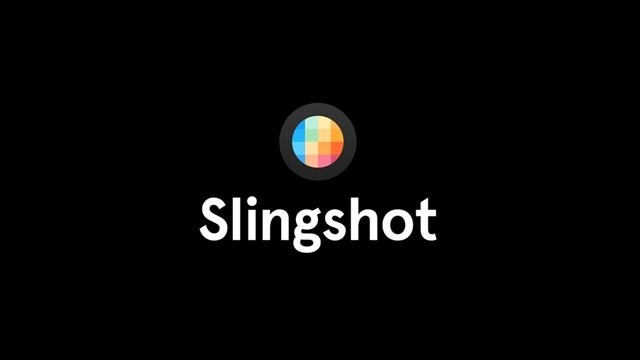 Facebook’s Slingshot hits 2.0, now emulates Snapchat’s stories feature instead