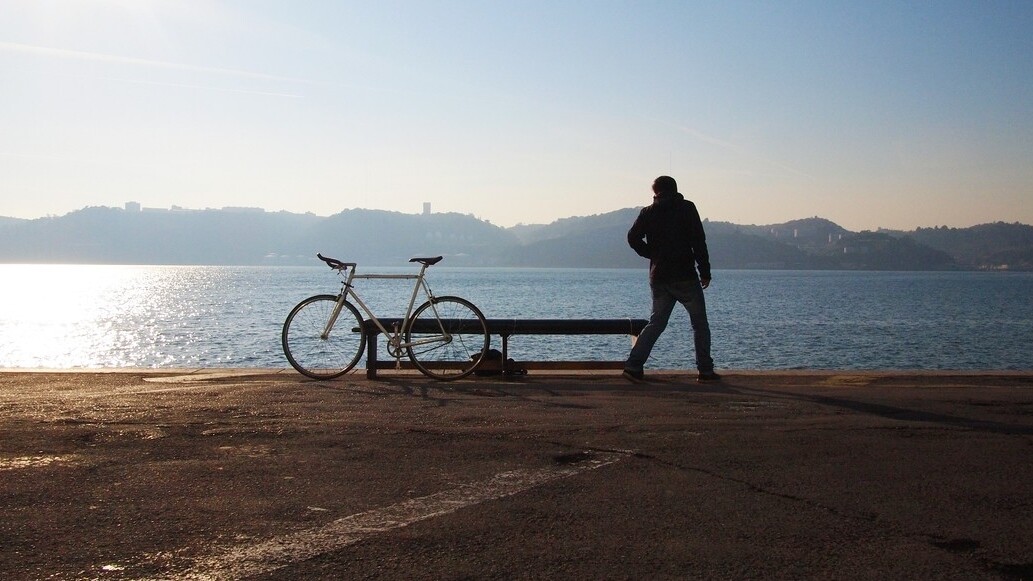 Feel like an impostor? You’re not alone