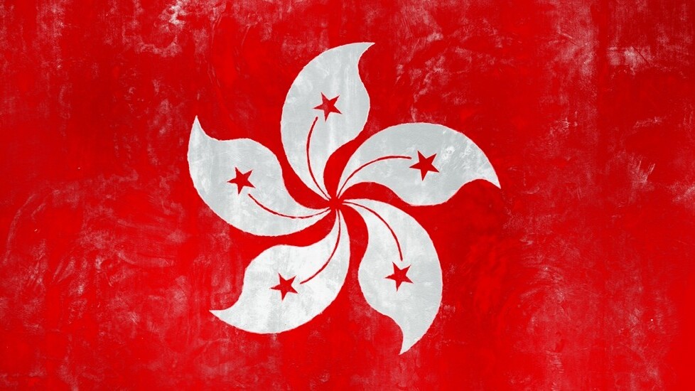 CloudFlare: Hong Kong democracy movement hit by ‘one of largest DDoS attacks in internet history’