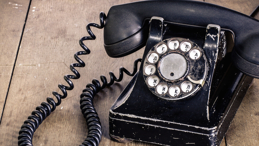 Twilio partners with Google to release a Chromebook communications package