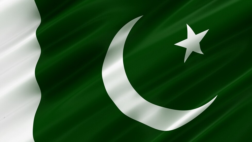 Twitter restores ‘blasphemous’ content in Pakistan one month after blocking it