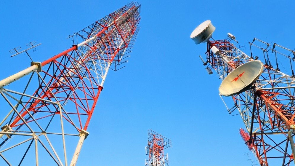 UK telecom regulator mulls 6GHz spectrum use for 5G services by around 2020