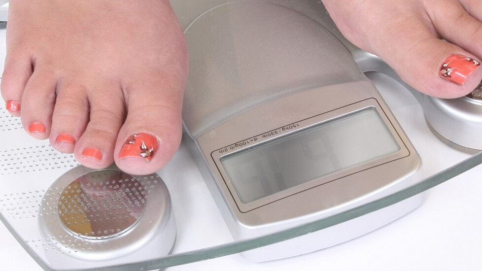 Large numbers of Pinterest users hacked, as weight loss spam spills onto Twitter