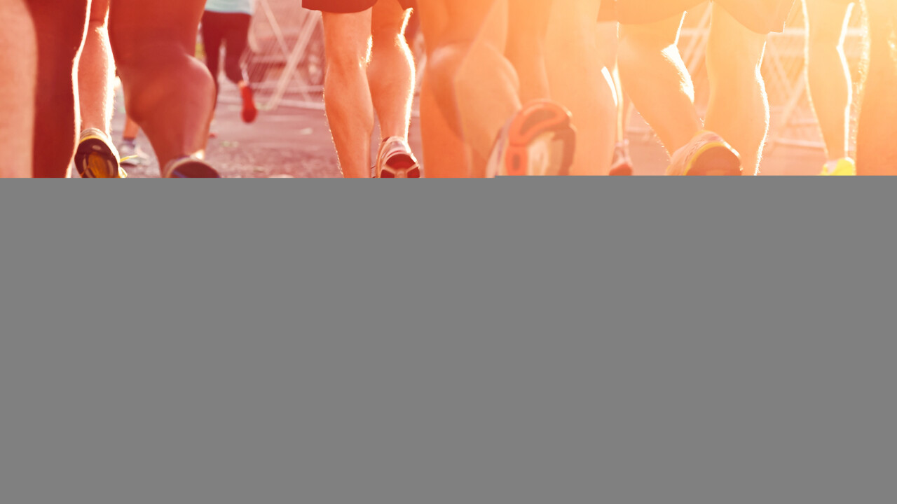 Nike+ Running for Android now offers personalized training programs, tips and reminders