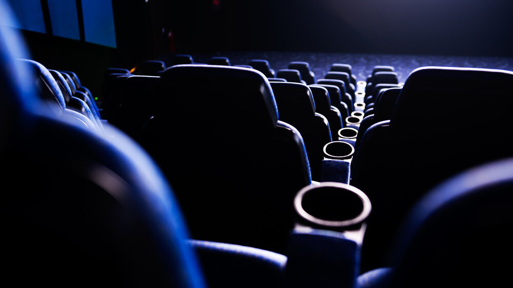 Google is rolling out actor and soundtrack info cards for all Play Movies users