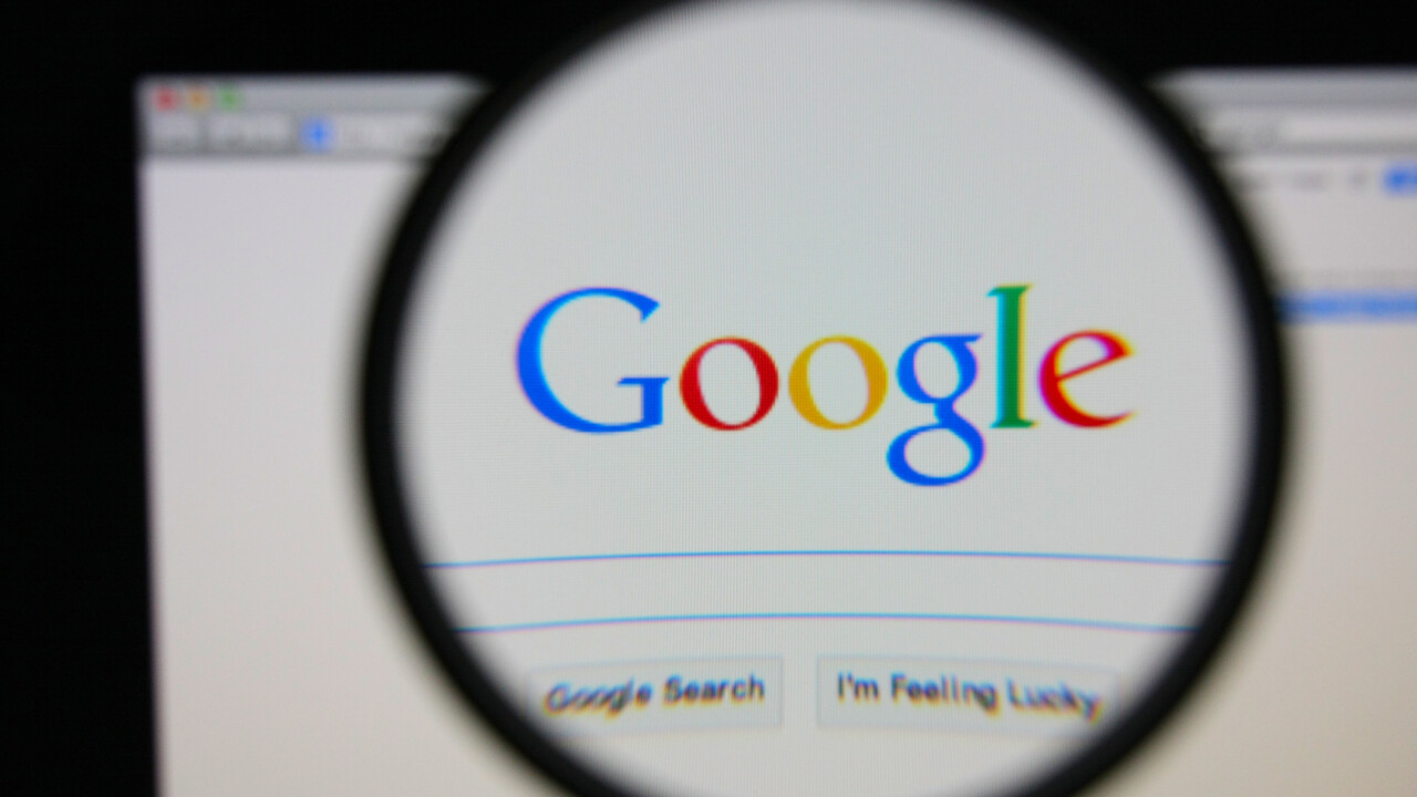 Google settles with photographers over book scanning lawsuit