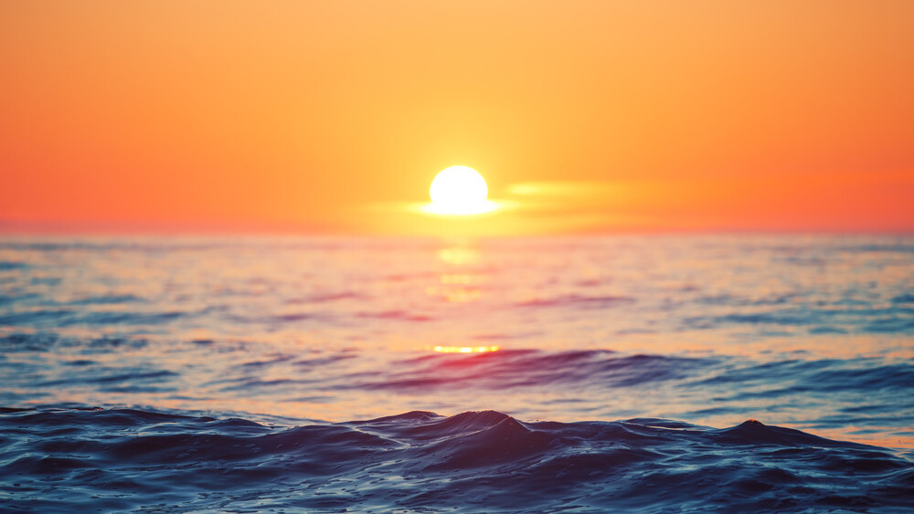 Sunrise now brings Evernote, Songkick, TripIt, GitHub and Asana dates into your calendar