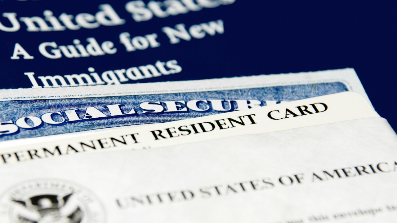 Getting your startup visa: Seven tips on choosing the right immigration attorney