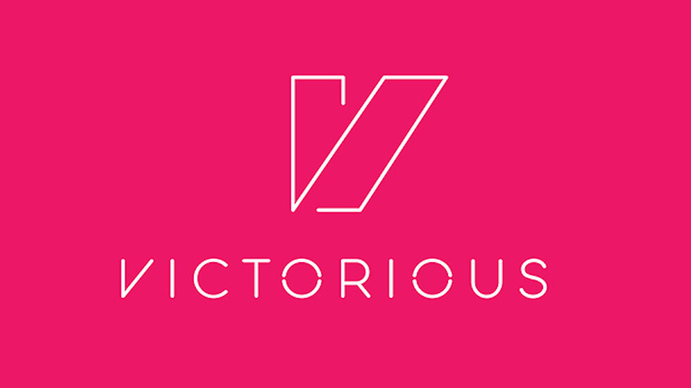 Victorious lets YouTube stars create their own apps for free to manage their business and fans