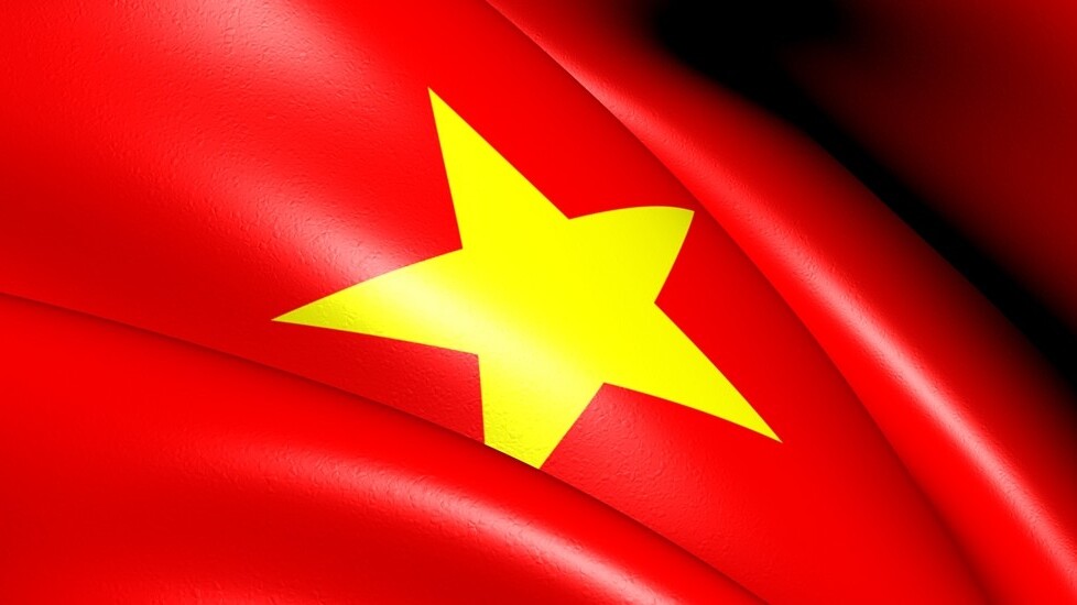 Uber rolls into Vietnam, its second new launch in Asia this week