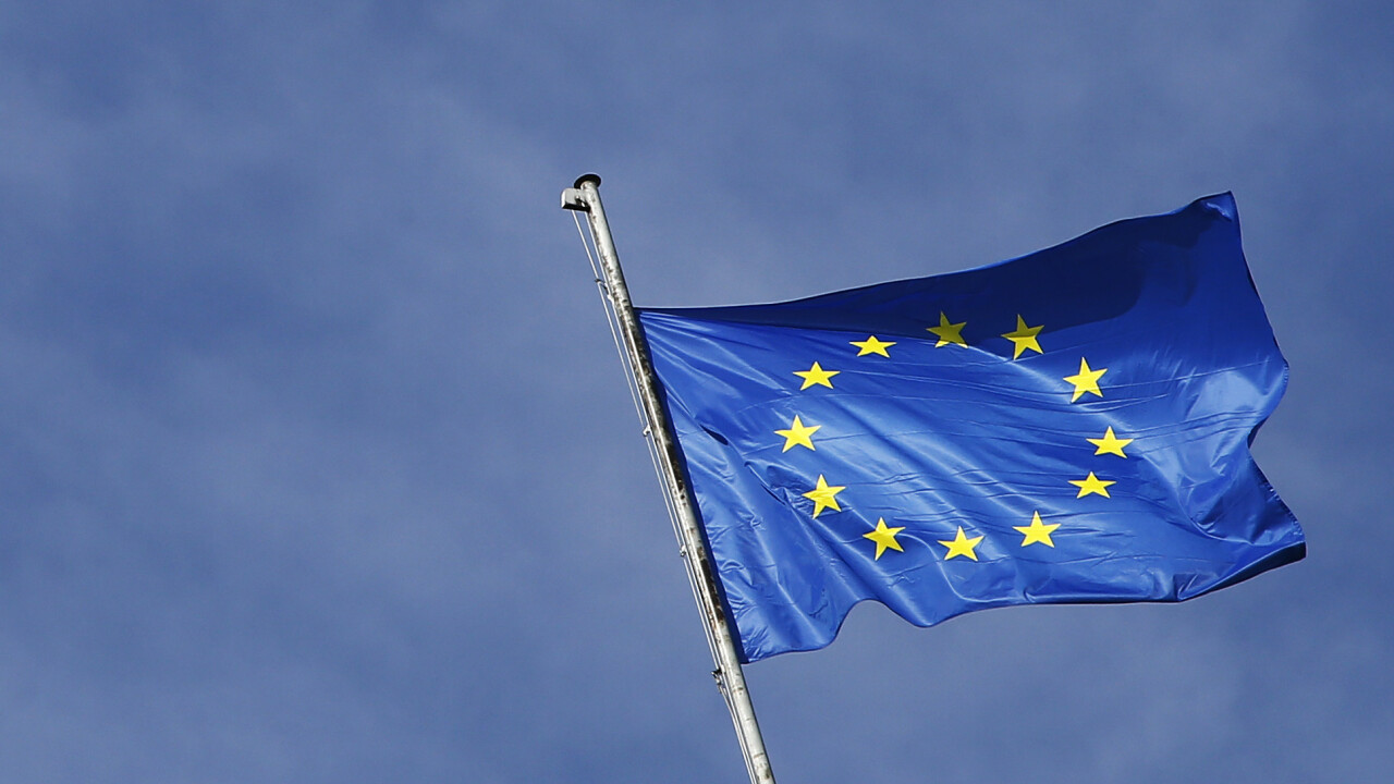 Frontline Ventures announces $50m fund for European startups