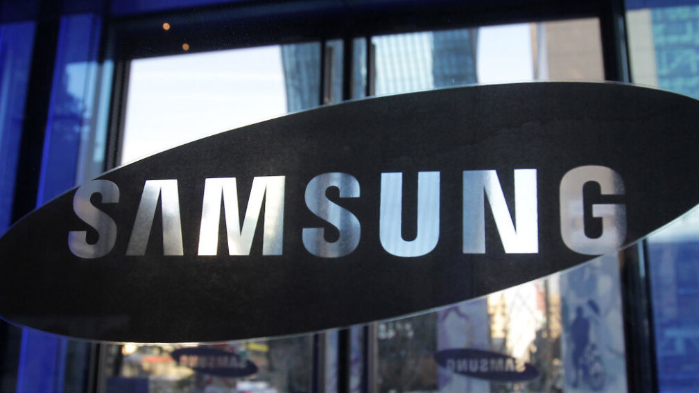 Samsung teases new APIs and tools as it opens sales of tickets to its 2014 US Developer Conference