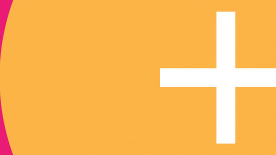 Get ready for the new Android L camera updates