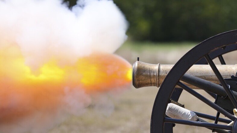 Cannonball’s smart, visual email client is now available for iPhone users too