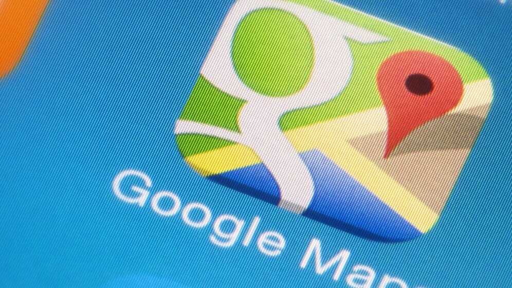 Google Maps turn-by-turn navigation arrives in 19 new countries, making 96 in total