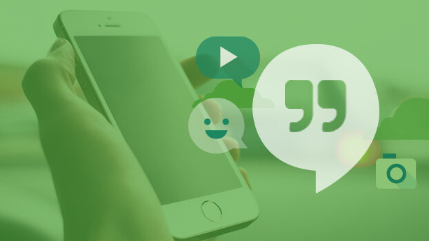 How to run a Google+ Hangouts series