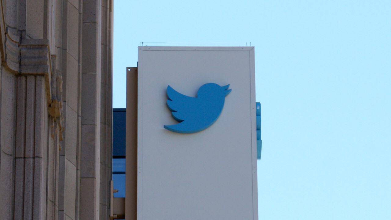 Twitter is experimenting with a feature that changes the platform significantly