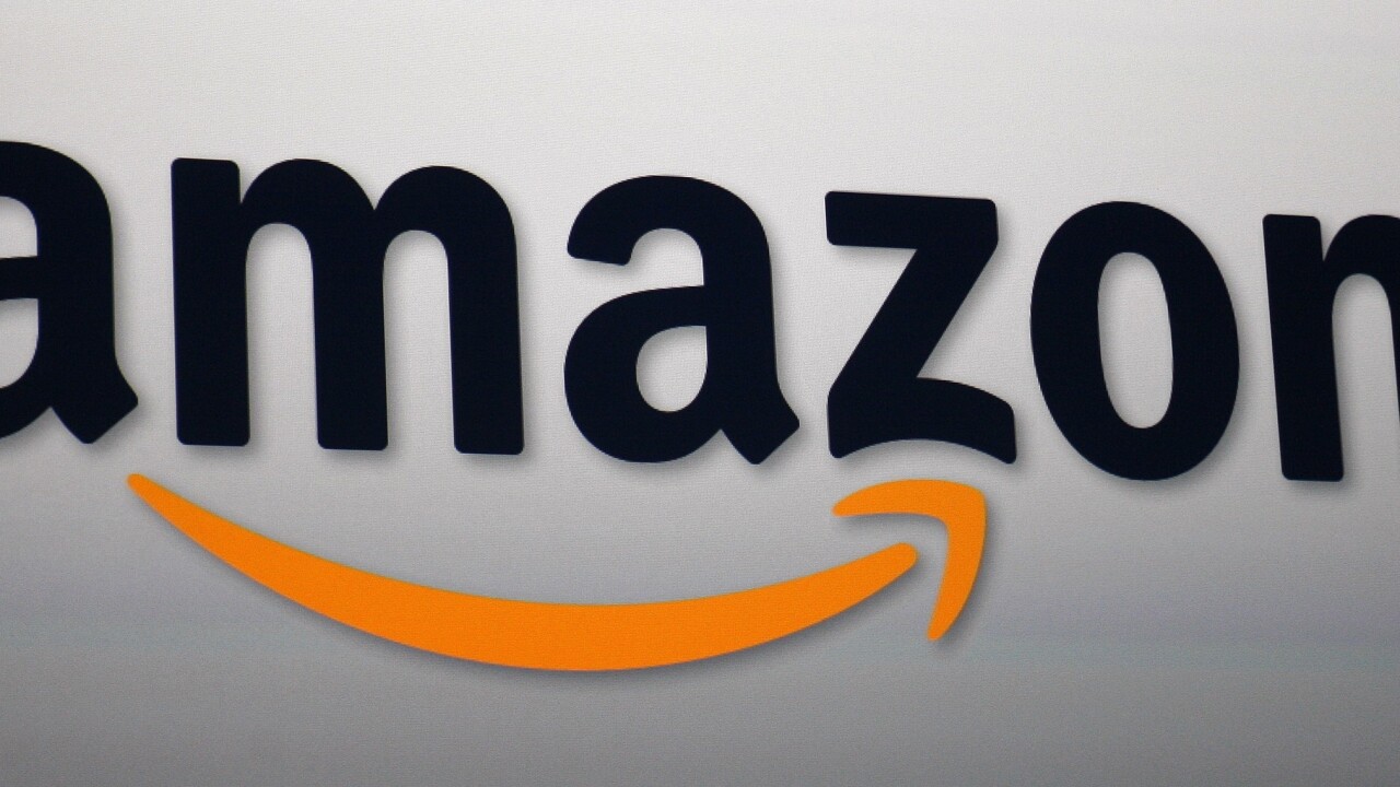 Amazon is investing $2b in its India operations, as the country’s online retail war heats up