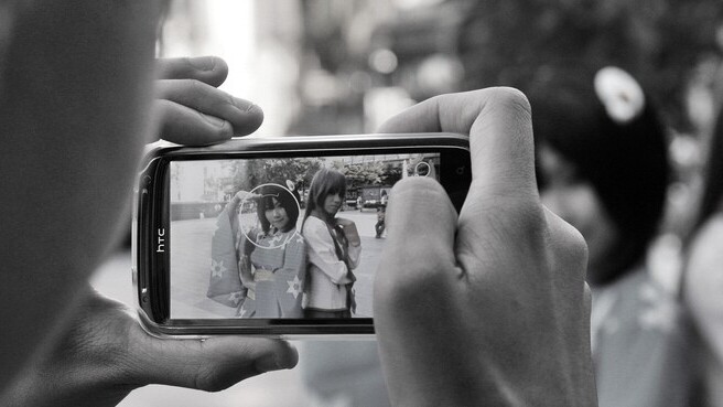 How to Shoot Videos on your Android: Tips, Video Editing Apps and Publishing Platforms.