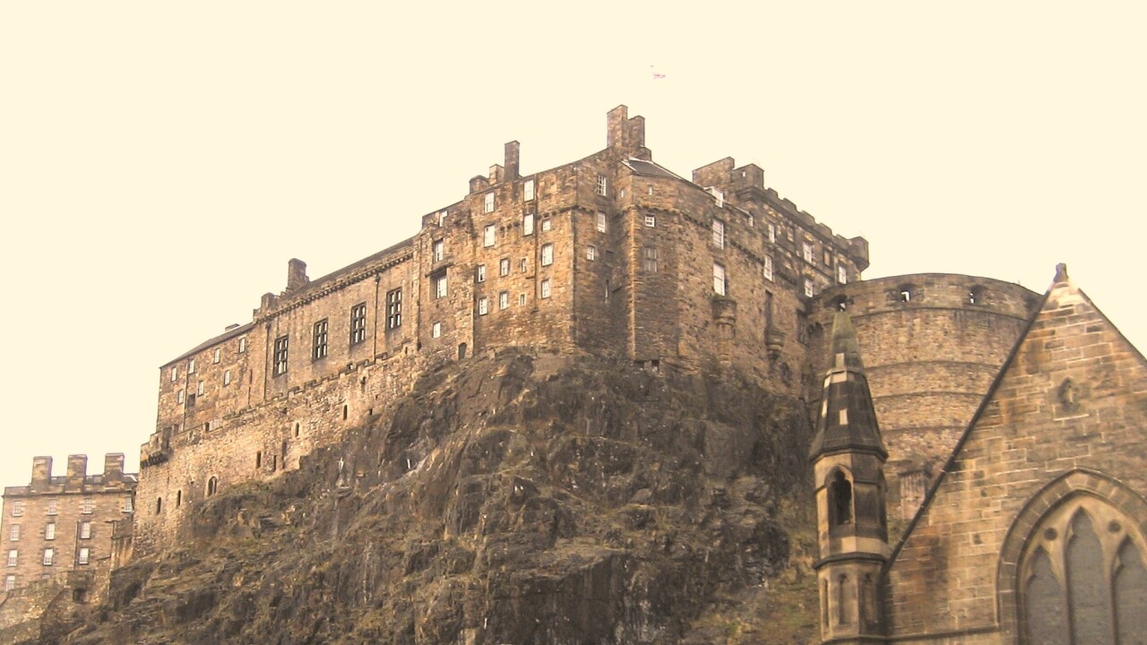 London, New York, San Francisco, Las Vegas… and Edinburgh: YPlan launches in its fifth city