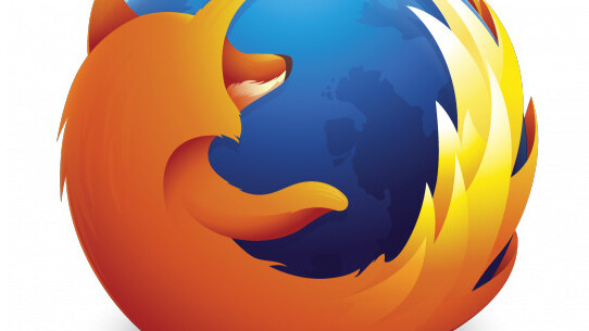 Firefox 31 is out now with a search bar on new tabs, better developer tools, and more