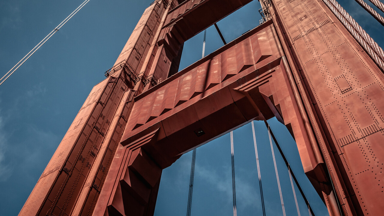 A month at Y Combinator: What it’s like after you’ve been accepted