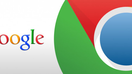 Google’s 64-bit version of Chrome for Windows 7 and Windows 8 arrives as a beta channel