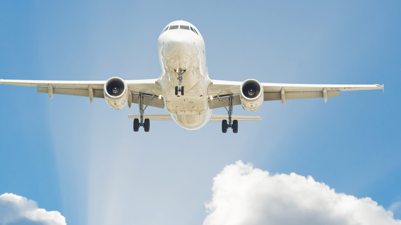 This chatbot tells you where to live and work next