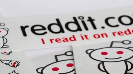 Reddit refuses to hand over IP address of music pirate