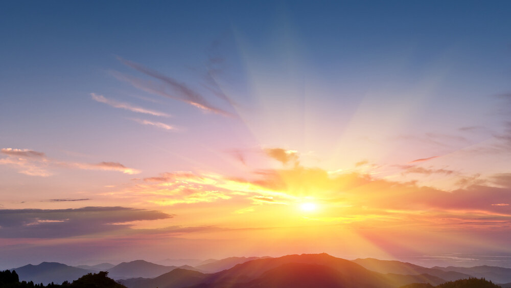 Sunrise brings its stellar calendar app to the Mac