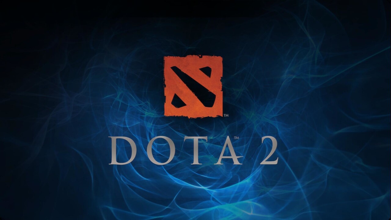 Valve announces The International Dota 2 Championships will be broadcast on ESPN