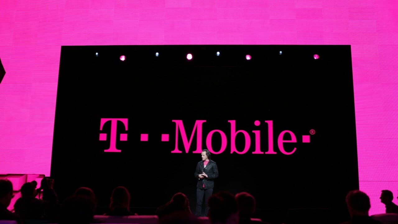 FTC says ‘Un-carrier’ T-Mobile charged customers millions in deceptive fees