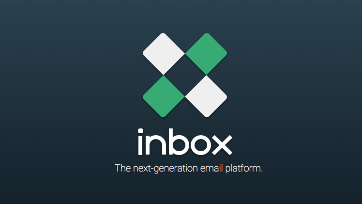 Inbox launches as an open-source email platform to replace legacy protocols