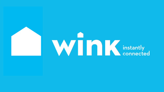 First look at the Wink Hub, tech’s latest dummy-proof home automation center