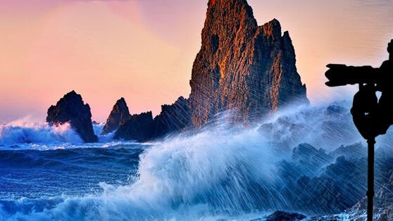 Corel overhauls PaintShop Pro, unveiling new tools and a revamped interface