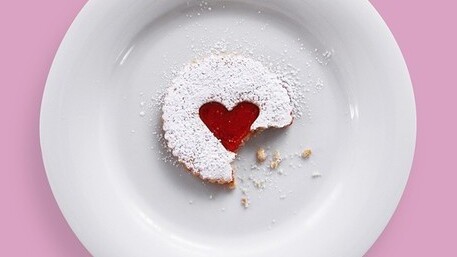 What really happens when someone clicks your Facebook Like button