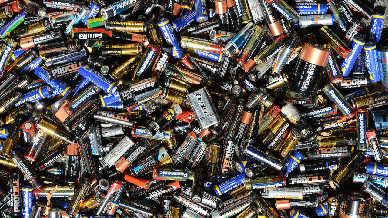 Use crowdsourced data to find out what’s draining your iPhone battery