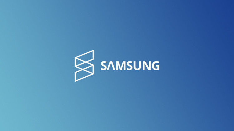 This is how Samsung should rebrand itself