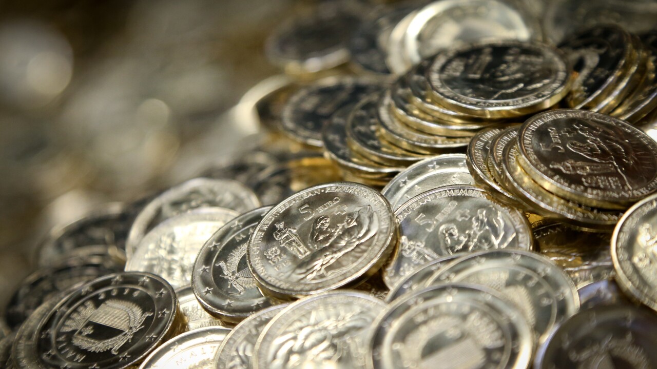 Holvi is bringing its online banking service for ‘makers and doers’ to 19 new European countries