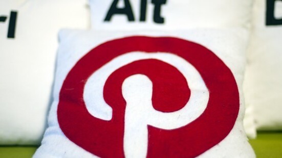 Pinterest releases new analytics dashboard with deeper insights for all business accounts